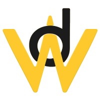 WeeddealsCanada