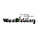 Weedistillery Dispensary