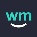Weedmaps