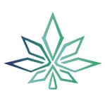 Weedorizers