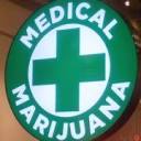 Weed Store Dispensary