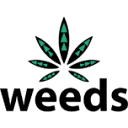 Weedstoreofficial