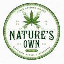 Weedworldwidedelivery