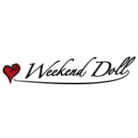 Weekend Doll