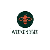 Weekendbee