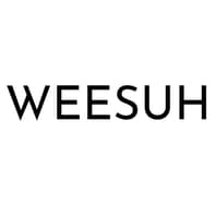 Weesuh