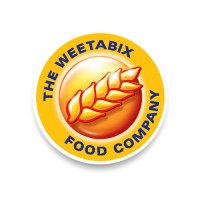 Weetabixfoodcompany