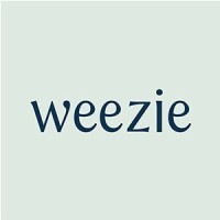 Weezie Towels