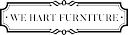 Wehartfurniture