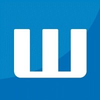 Weicon