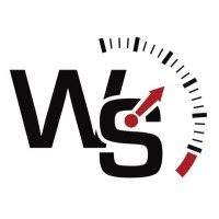 Weigh Safe