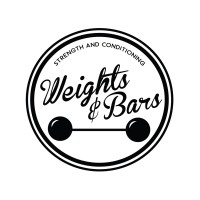 Weights & Bars