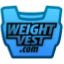 Weightvest.Com Inc
