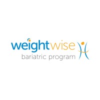 WeightWise Bariatric Program