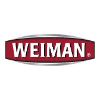 Weiman Products