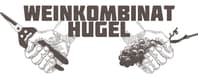 Weinkombinat Hugel