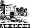 Weisenberger Mills Inc