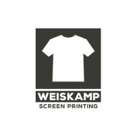 Weiskamp Screen Printing