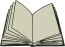 Welbooks