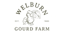 Welburn Gourd Farm Inc