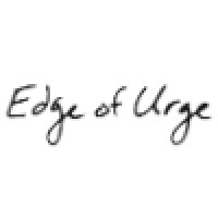 Edge of Urge Boutique