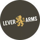 Welcome To Lever Arms.com