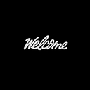 Welcomeleeds