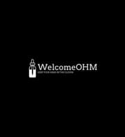 WelcomeOHM UK