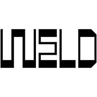 Weld Mfg