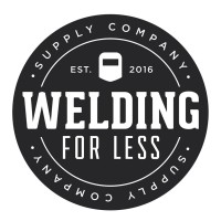 Weldingforless