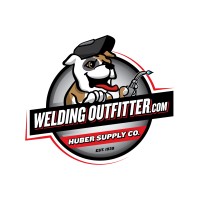 WeldingOutfitter.com