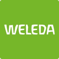 Weleda