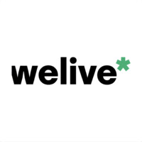 Welive*