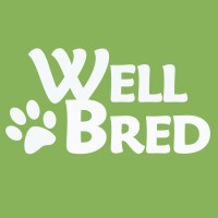 Well Bred