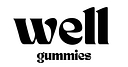 Well Gummies