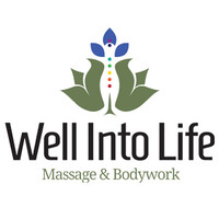 Well Into Life Massage & Bodywork