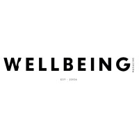 Wellbeing Magazine