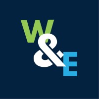 Wellbeingandergonomics
