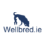 Wellbred