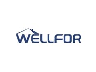 Wellfor