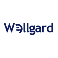 Wellgard