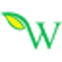 Wellgenix Health