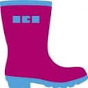 Wellie Boots
