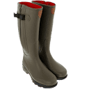 Wellies.com