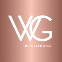 Welligogs