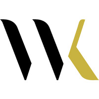 Wellingtons Kitchens