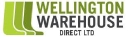 Wellingtonwarehouse