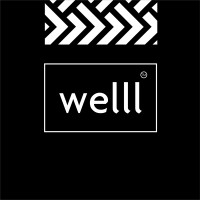 Welll CBD