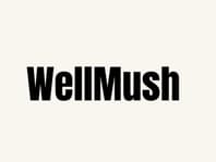 WellMush