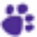 Wellness Pet Food